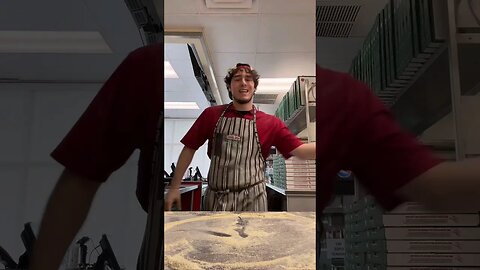 I am the best! #best #professional #cooking #shorts #subscribe
