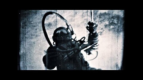 7 STRANGE Mysteries of Space !