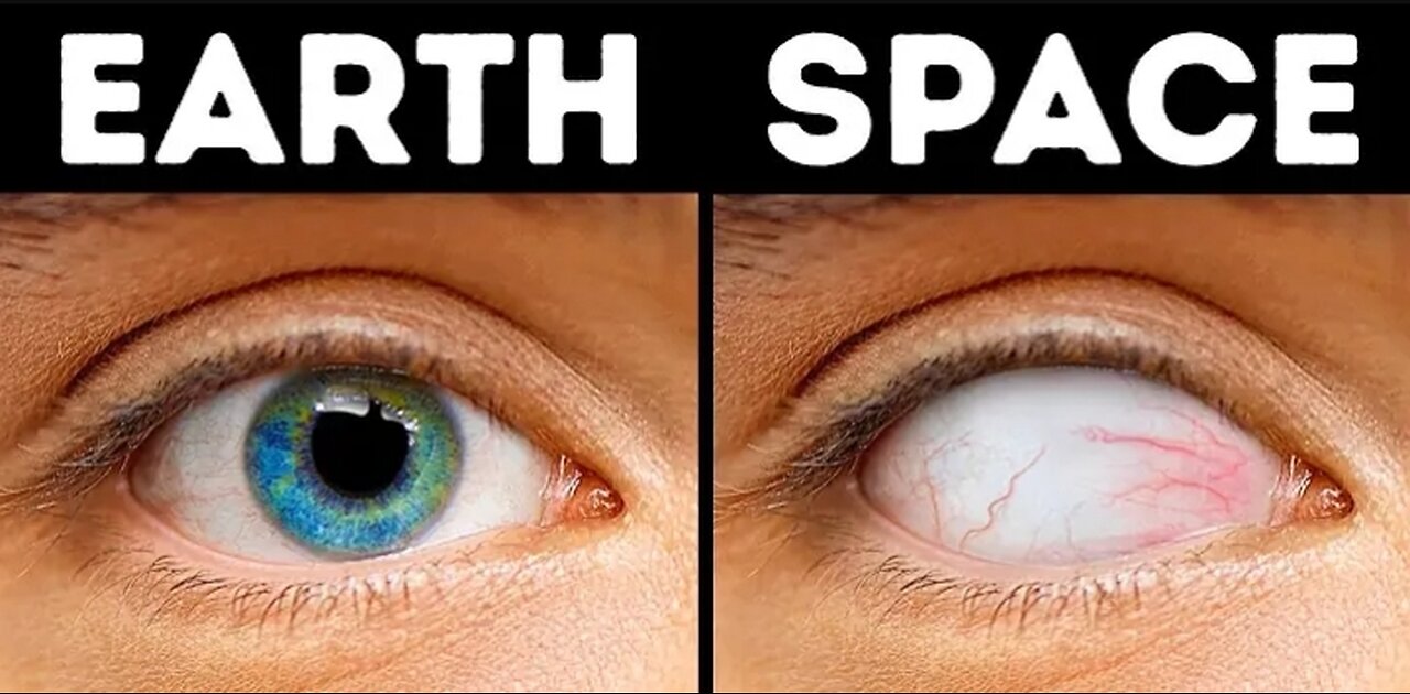 Scary facts you never knew😱‼️