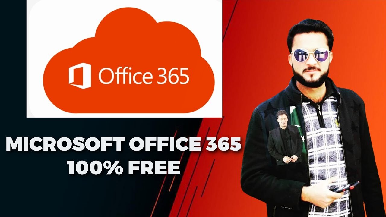 MICROSOFT OFFICE 365 FOR FREE NO DOWNLOADING OR INSTALLATION REQUIRED