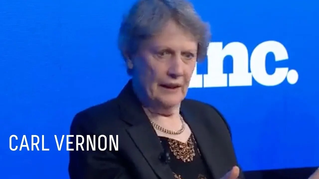 “We’re in danger of losing this moment”