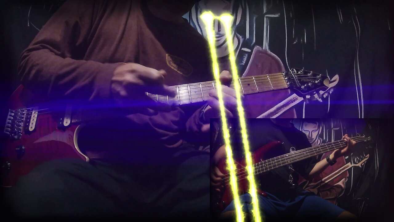 Nerf Herder - Van Halen (Cover)