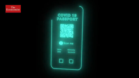 Rothschild Digital ID Commercial