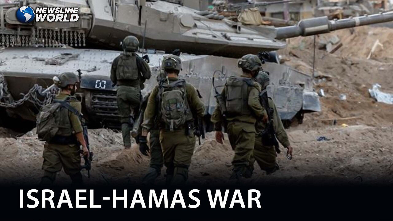 35 Filipinos, 1 Palestinian among first batch arriving in Philippines from Gaza –DFA