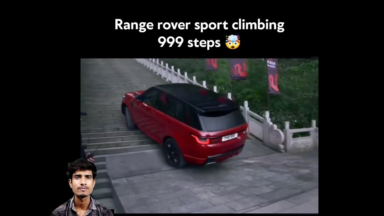 Unbelievable 😱😱