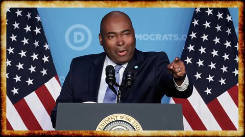 DNC Nixes Dark Money Ban in Slap-in-the-Face to Progressives