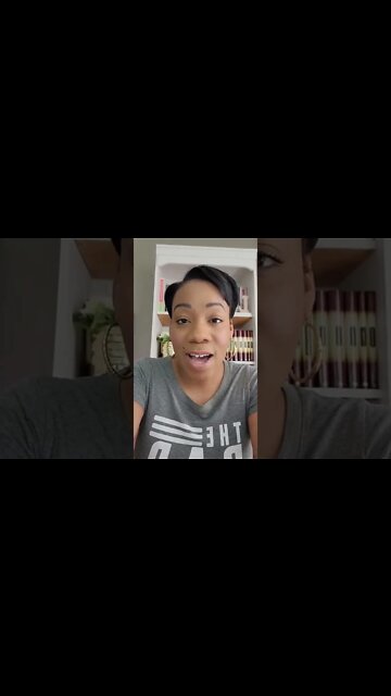 Scripture Memory Challenge:Day 9 #shorts