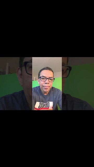 A RÚSSIA SE PREPARA PARA UMA GUERRA NUCLEAR…