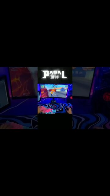 PAGAL M10 over power gameplay || #attitudegamer #shortsviral #yashyt2165 #vfxdhoom #zindgizharhai