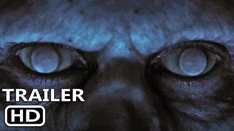 NOSFERATU Official Trailer 2 (2024) Willem Dafoe Latest Update & Release Date