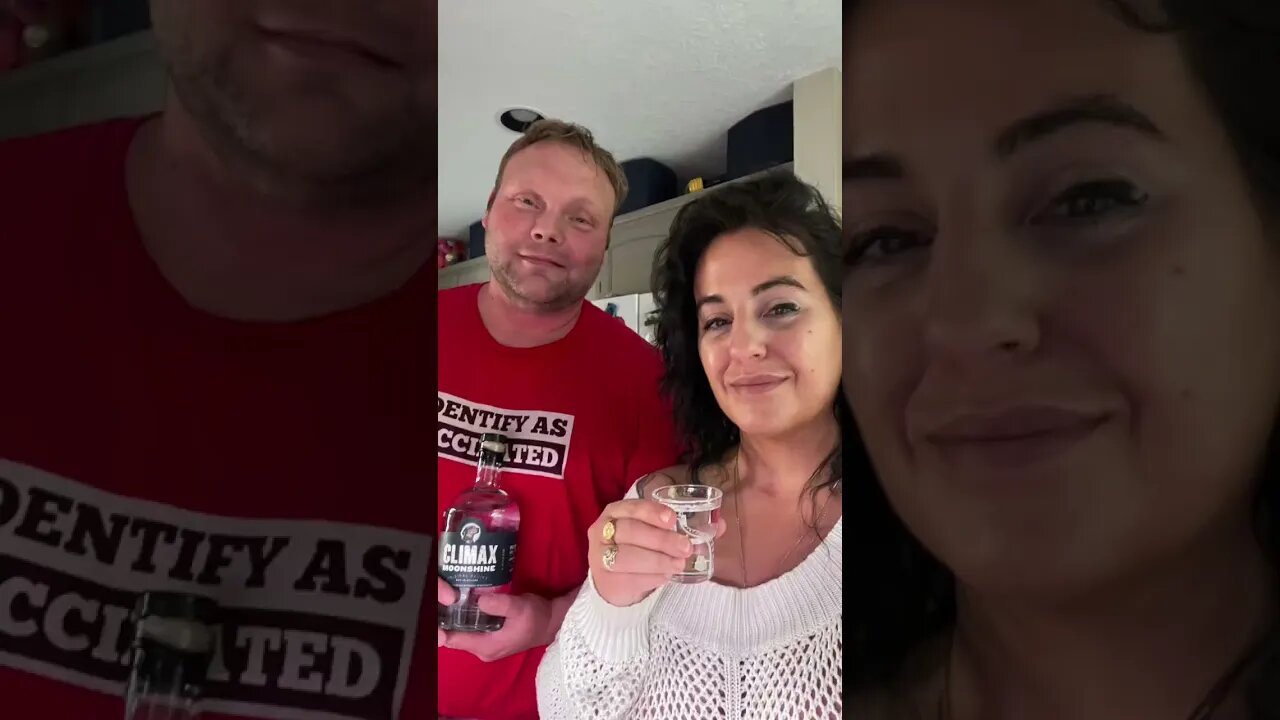 The many faces of me￼