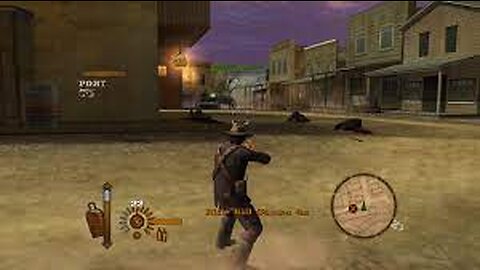 Dont trust anyone on this game