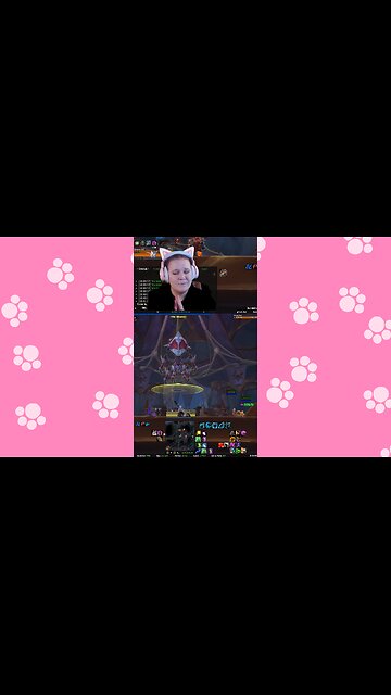 Her hospitality didn't have quite the effect she expected.