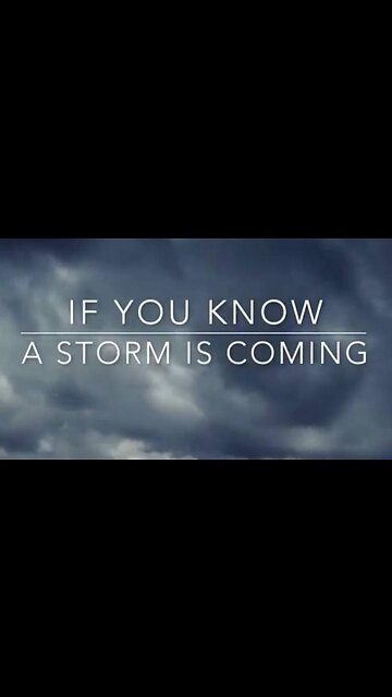 FREE MASON LODGE ON FIRE IRELAND - TRUMP NEWS