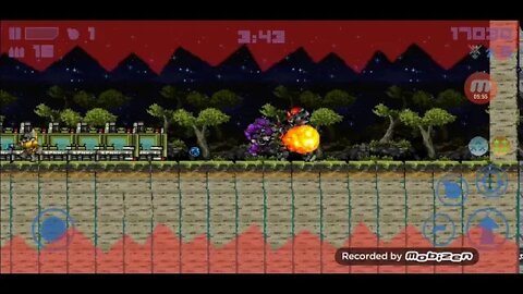 Ghost Face Pilot Helmet has arrived, but how to unlock it? / Spartan Firefight