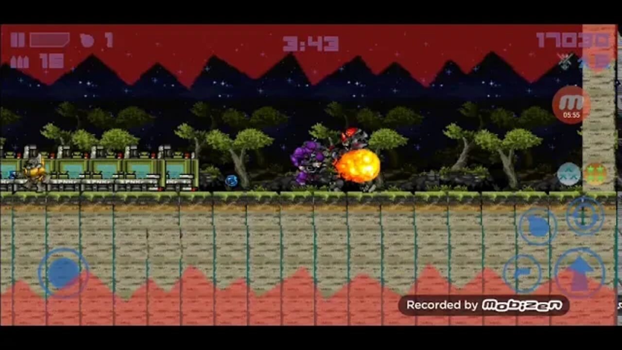 Ghost Face Pilot Helmet has arrived, but how to unlock it? / Spartan Firefight