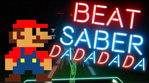 dadadadadadadada But Mario