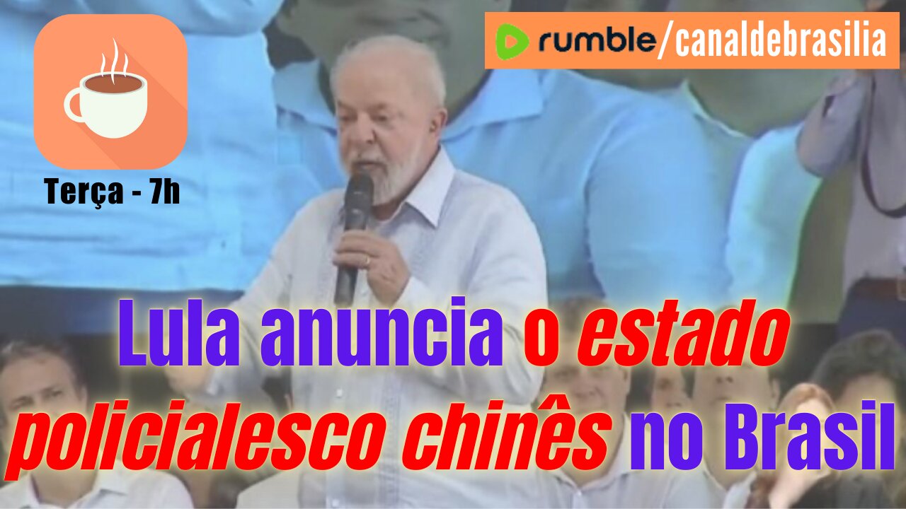 Exportações chinesas caem 14,5%