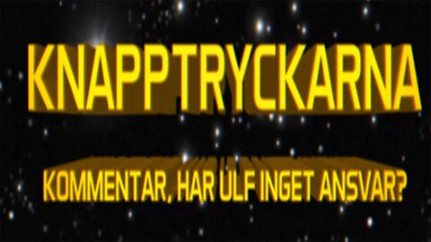 2024-07-29_KNAPPTRYCKARNA HAR ULF INGET ANSVAR