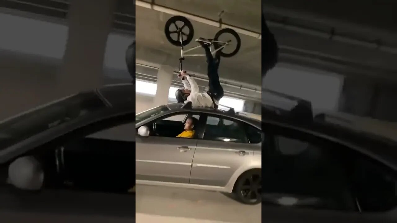 wait...wait...wait...wait 😉🙃🙂🚲🚲🚲🚲🚲