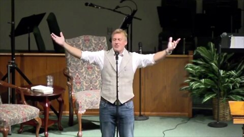 Charles Billingsley 9-23-19