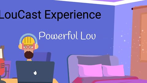 LouCast 12-17-21