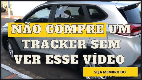 20 de julho de 2022
