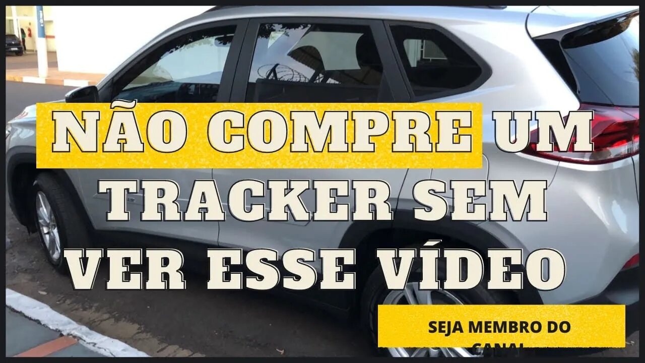20 de julho de 2022