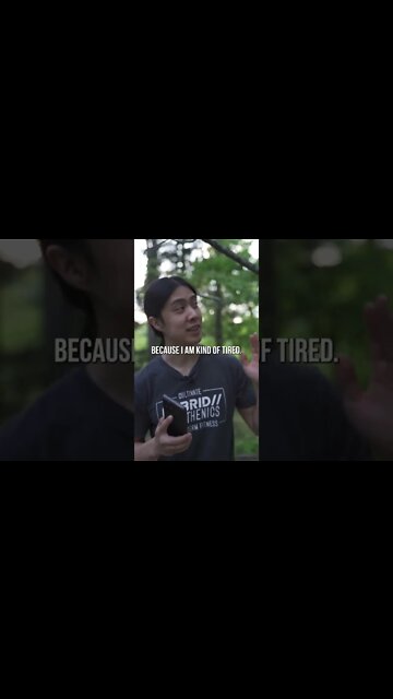 I'm back. With gifts.