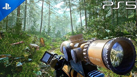 Sniping to the Extreme! 🔥 Epic LONG SHOTS GAMEPLAY 🔥