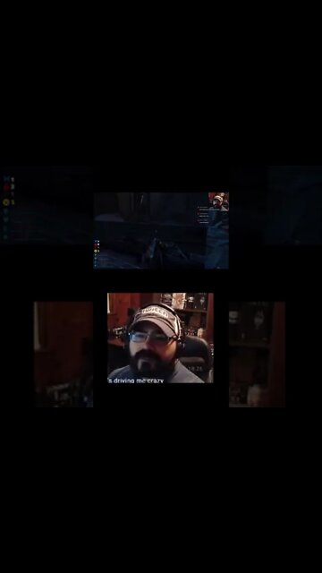 Part 7 of 29 | BEGIN GAME 🎮| Middle-earth: Shadow of Mordor | ⚔️