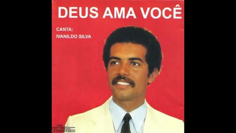 Ivanildo Silva sou grato senhor play back