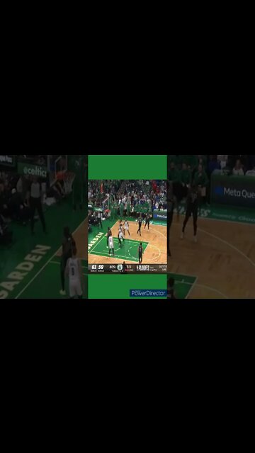Boston Celtics vs Brooklyn Nets Game 1 HIGHLIGHTS 3