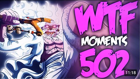 Dota 2 WTF Moment 502