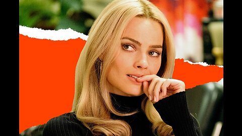 ONCE UPON A TIME IN HOLLYWOOD movie review