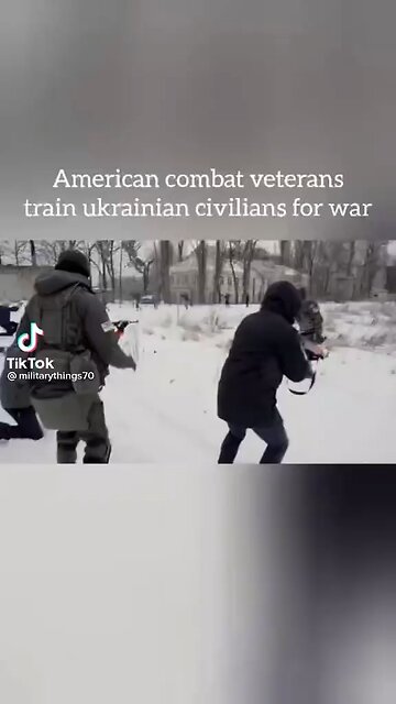 Russia Ukraine war