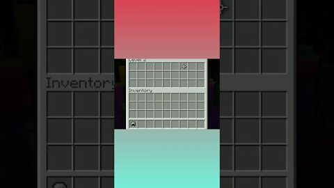 Minecraft Battle Royale???? #shorts