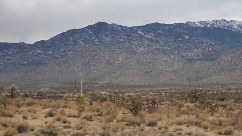 ARIZONA HWY 191 N MILE 106 STANFORD AZ