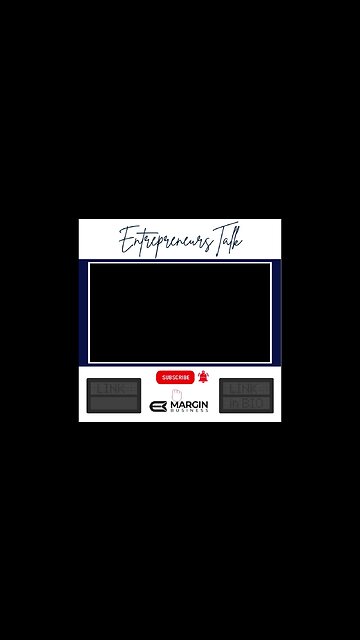 Discover the Global Sourcing Powerhouse!