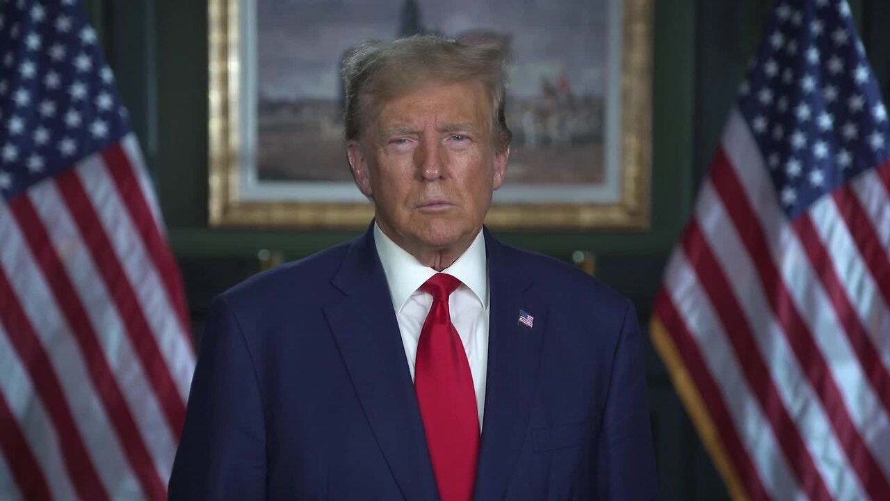 Video upload for 110890379221576391