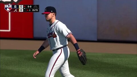 MLB® The Show™ 20_20201124154544