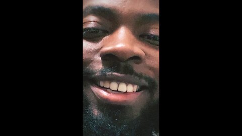 A Grinder #dayodman #grind #goharder #eeyayyahh #motivation