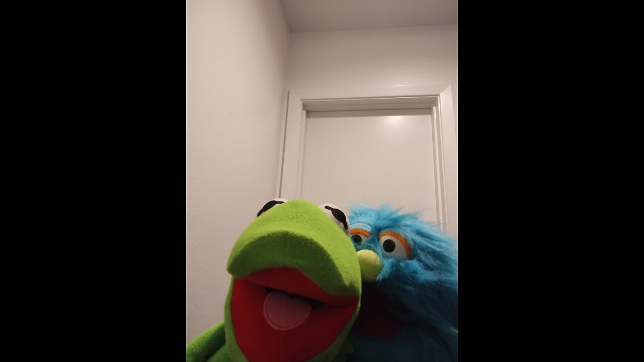 Rr