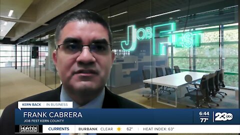 Returning to work challenges