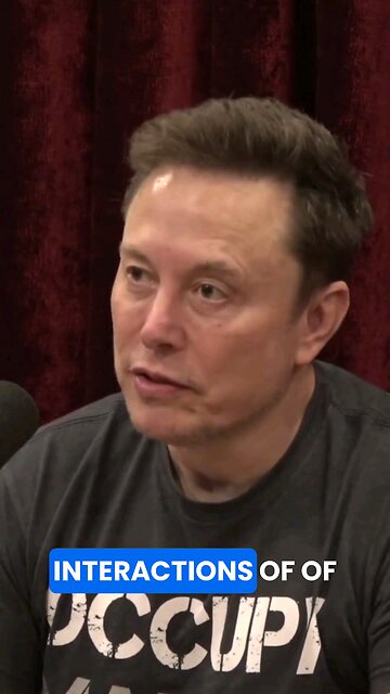 Insider's View: Unveiling Twitter's Alarming Changes #joeroganclips #joeroganpodcast #joerogan #jre