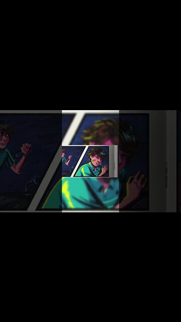 What Happens If You Leave The Pizzaplex