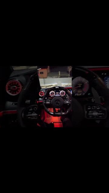 Check Sound & Feature #motorium #ytshorts #newfeature #luxurycar #viral #trending