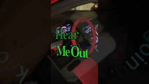 Hear Me Out By: DPisuwitme Hottest upcoming Producers out of South FLA own sound good music.