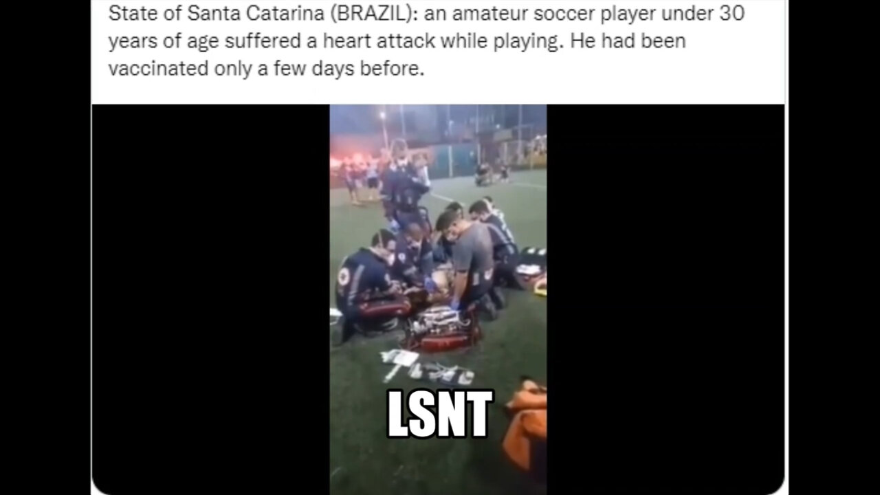 HÍBRIDOS COLAPSADOS