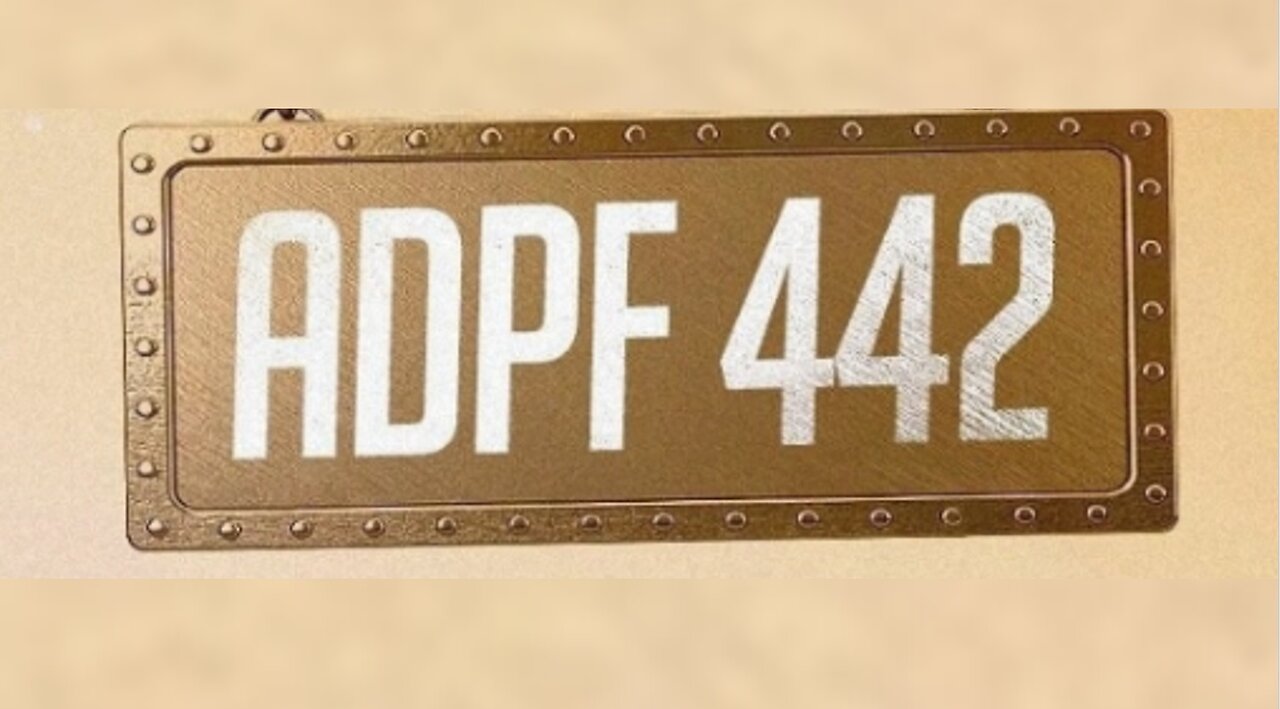 A ARMADILHA DA ADPF 442